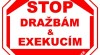 Vyplatíme exekuce! Bez poplatků předem! 242471_t.jpg