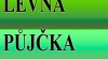 TOP PŮJČKA - na směnku 242478_t.jpg