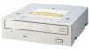 DVDRW/RAM Pioneer DVR-215D bílá pro rozhraní S-ATA 24247_t.jpg