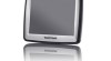 TomTom ONE Europe 31 - Mapy pro 31 zemí Evropy 24250_t.jpg