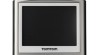TomTom ONE NEW v3 EE + RDS-TMC přijímač 24253_t.jpg