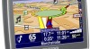 TomTom GO 920 + RDS-TMC přijímač 24256_t.jpg