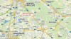 PRODEJ POZEMKU CCA 22.000M2 242727_t.jpg