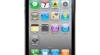 PREDAJ NOVY::APPLE IPHONE 4G 32GB 242897_t.jpg