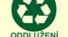 ODDLUŽENÍ - prožijte svůj život v klidu a bez zbytečných stresů 243186_t.jpg