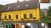 Krkonoše - levné ubytování 243246_t.jpg