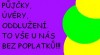 Peníze ještě dnes od 5.-700tis. 243303_t.jpg