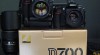Sell Promo Nikon D700 12MP DSLR Camera 243343_t.jpg