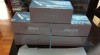 Apple Iphone 4 32gb 243479_t.jpg