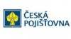 Hledáme komunikativní lidi 243570_t.jpg