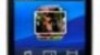 Mobily 243589_t.jpg