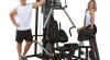Fitness - nářadí 243593_t.jpg