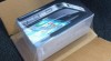 Prodej Apple iPhone 4 32GB,Apple iPad 2 with WiFi 3G 64GB 243623_t.jpg