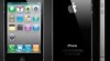 Apple iPhone 4G 32GB, 16gb Factory Unlocked + Warranty & Return policy USA. 243643_t.jpg
