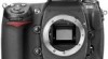 Nikon D300 Body Only 12.3 Megapixel + Warranty & Return policy USA. 243644_t.jpg