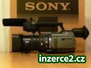 Sony DSR-PD170 Easy for low angle shooting + Warranty & Return policy USA._1 243645_1.jpg