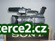 Sony DSR-PD170 Easy for low angle shooting + Warranty & Return policy USA._2 243645_2.jpg