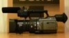 Sony DSR-PD170 Easy for low angle shooting + Warranty & Return policy USA. 243645_t.jpg