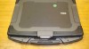 Dell Latitude E6400 XFR + Warranty & Return policy USA. 243646_t.jpg