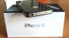 Apple iPhone 4 HD 32GB Unlocked 243677_t.jpg