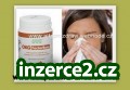 Alergie,imunita -OK Factor Base_1 243931_1.jpg