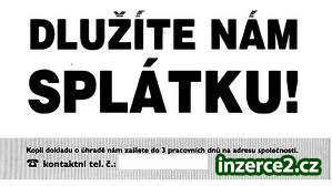 Insolvence - osobní bankrot - záchrana od dluhů._1 244064_1.jpg