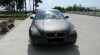 BMW 520 244241_t.jpg