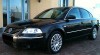 Volkswagen Passat 2.5 TDI V6 4Motion ...110 000Kc 244242_t.jpg