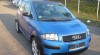 Audi A2 1.4 benzín 100 000,- Kc 244247_t.jpg