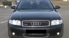 Audi A4 2.5 TDI quattro Cena:100 000 Kc 244248_t.jpg