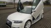 Audi A3 2.0 TDI DPF S Line 109 000 Kc 244252_t.jpg