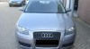 Audi A3 1.9 Tdi 110 000 Kc 244254_t.jpg