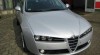 Alfa Romeo Alfa 159 1.9 JTS 16V 125 000 CZK 244255_t.jpg