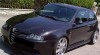 Alfa Romeo Alfa 147 3.2 V6 24V GTA 137 000 Kc 244256_t.jpg