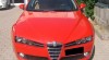 Alfa Romeo 159 1.9 JTDm 16V 150CV 150 000 CZK 244257_t.jpg