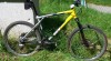 Upravené GT Avalanche 0.5 Disc, bezvadný stav 24435_t.jpg