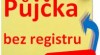 PŮJČKY - snadno 244437_t.jpg