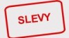 Báječné slevy pro každého- úspora a možnost výdělku 24448_t.jpg