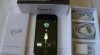 Sell Apple iPhone 4G 32GB/16GB Original Unlocked 244490_t.jpg