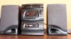 prodám hifi system komponent 244510_t.jpg