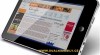 Multifunkční TABLET, 7" dotykový displej, WiFi, Android, ZÁRUKA 244602_t.jpg
