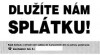 Insolvence - osobní bankrot - záchrana od dluhů 244669_t.jpg