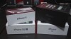 Brand New Apple Iphone 3GS 32GB 244734_t.jpg