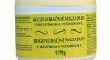 REGENERAČNÍ mazadlo s Měsíčkem a vitaminem E 244909_t.jpg