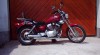 Yamaha XV 250 Virago 245046_t.jpg