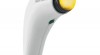 Biolampa BIOTRON JAKO NOVÁ 245225_t.jpg