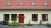 PENZION -Kučeř okr.Písek Jížní Čechy 245255_t.jpg