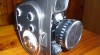 Prodám kameru na filmy 8mm QUARZ DS 8 - M 245406_t.jpg
