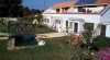 Apartmány v Chorvatsku na ostrově korčuli 245452_t.jpg