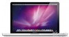 MacBook Pro 13 245494_t.jpg